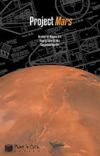 Project Mars