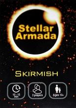 Stellar Armada