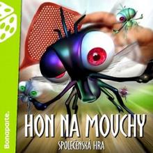 Hon na mouchy