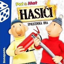 Hasiči