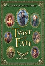 Twist of Fate