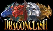 Dragon Clash