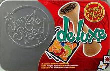 Jungle Speed Deluxe