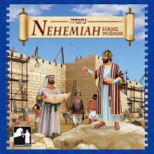 Nehemiah