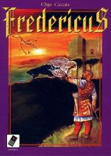 Fredericus