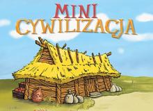 Mini Cywilizacja