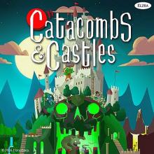 Catacombs &amp; Castles