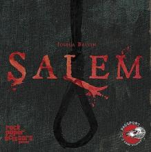 Salem