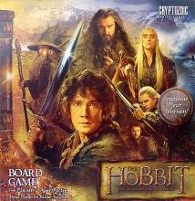 Hobbit, The: The Desolation of Smaug