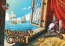 Brethren of the Coast