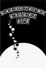 Everything Except Air