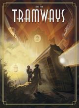 Tramways