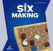 Six Making
