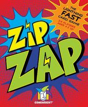 Zip Zap