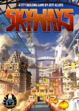 Skyways