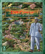 DRCongo