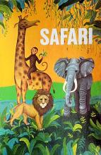 Safari