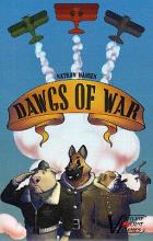 Dawgs of war