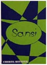Sansi
