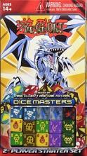 Yu-Gi-Oh! Dice Masters