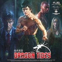 Dragon Tides