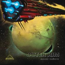 Outer Rim