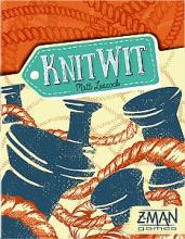 Knit Wit
