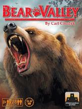 Bear Valley