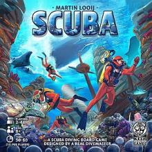 Scuba