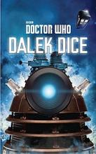 Dalek Dice