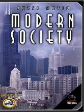 Modern Society