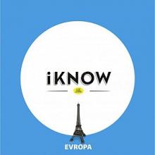 Mini iKNOW Evropa