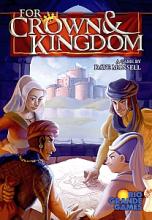 For Crown &amp; Kingdom
