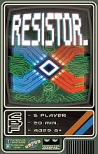 RESISTOR_