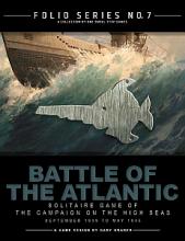 Battle of the Atlantic