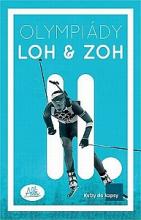 Kvízy do kapsy: Olympiády LOH a ZOH II.