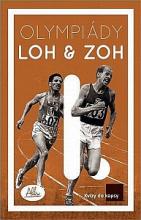 Kvízy do kapsy: Olympiády LOH a ZOH