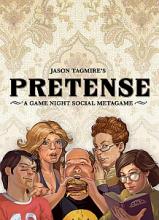 Pretense