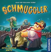 Schmuggler