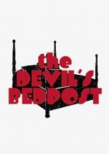 Devil's Bedpost, The