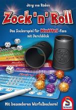 Zock 'n' Roll