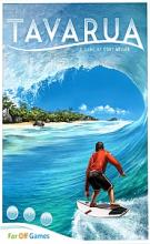 Tavarua