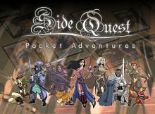 Side Quest