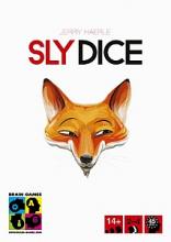 Sly Dice