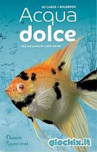 Acqua Dolce