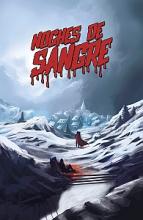 Noches de Sangre
