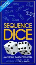 Sequence Dice