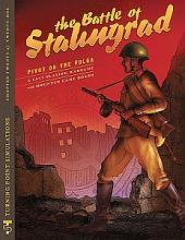 Battle of Stalingrad, The