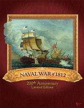 Naval War of 1812
