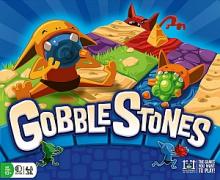 GobbleStones